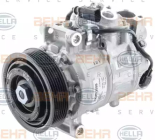 behr hella service 8fk351006441